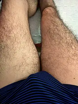 Mizo200 online show from October 23, 10:51 am