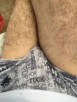 Mizo200 online show from September 26, 12:47 pm