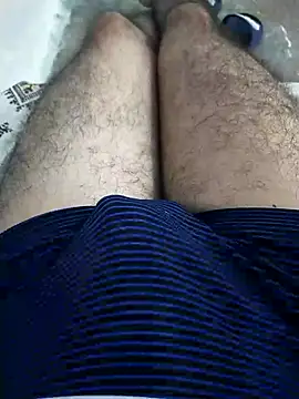 Mizo200 online show from September 29, 11:00 pm