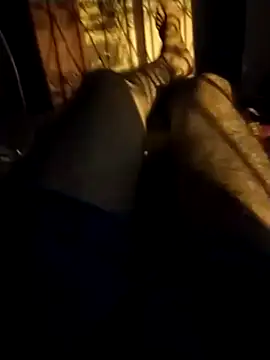 Mizo200 online show from October 2, 12:25 am