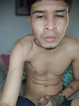 curvahot online show from April 20, 4:53 pm