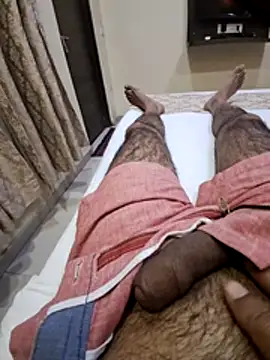 scotchnsoda online show from February 12, 3:51 pm