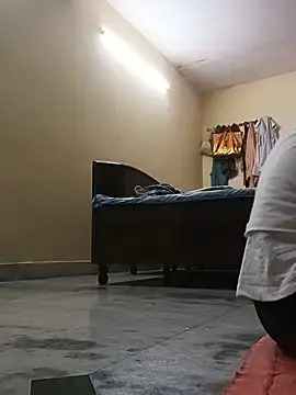 ROXX121 online show from October 8, 2:27 am