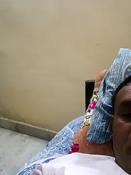 ROXX121 online show from January 16, 3:15 pm