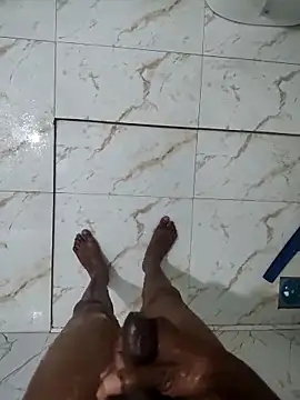 DICKLANKA online show from April 10, 7:21 pm