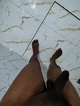 DICKLANKA online show from March 19, 6:44 pm