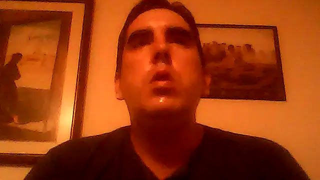 matmiz online show from July 10, 1:53 am