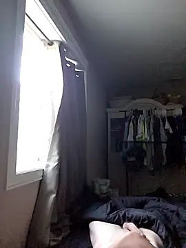 fuckmy9in online show from October 23, 2:20 pm