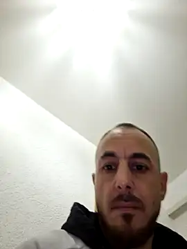 jimmyking1004    online show from September 20, 1:38 am