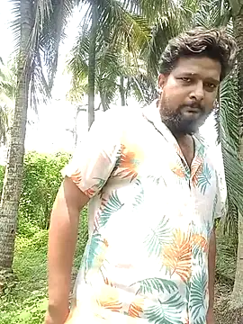 chunkyguy98 online show from June 25, 7:13 am