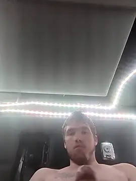 Bigdicktrucker26 online show from September 25, 10:47 am