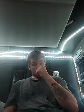 Bigdicktrucker26 online show from September 21, 9:15 pm