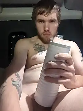 Bigdicktrucker26 online show from October 9, 9:41 pm