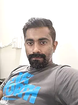 Shergillvicky69 online show from October 1, 10:41 am