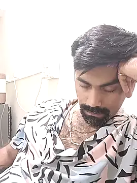 Shergillvicky69 online show from October 16, 11:51 am