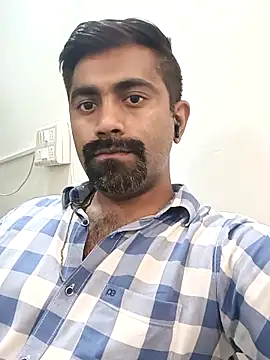 Shergillvicky69 online show from October 4, 1:38 pm