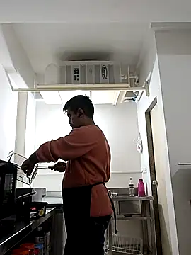 Shergillvicky69 online show from October 18, 12:32 pm