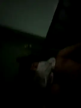 hiii hottea online show from September 28, 5:49 am