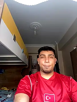 astoperaa online show from November 3, 11:47 am