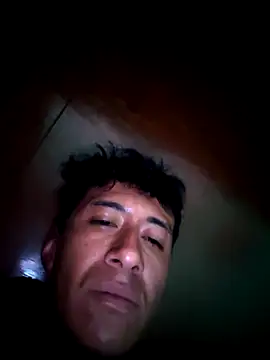 Carlos27hot online show from October 30, 11:39 pm