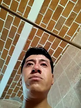 Carlos27hot online show from October 26, 5:37 pm