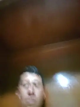 Carlos27hot online show from June 20, 7:35 am