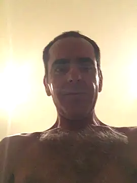 tiago1981pt online show from November 2, 1:54 am