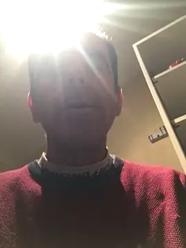 tiago1981pt online show from November 6, 3:20 am