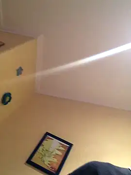 tiago1981pt online show from January 5, 6:22 pm