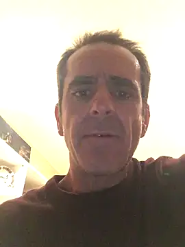 tiago1981pt online show from November 17, 1:41 am