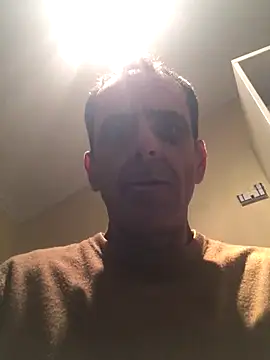 tiago1981pt online show from November 29, 12:34 am