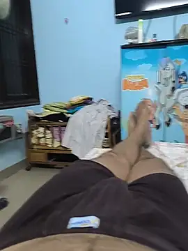 LoudGear22 online show from June 30, 3:18 am