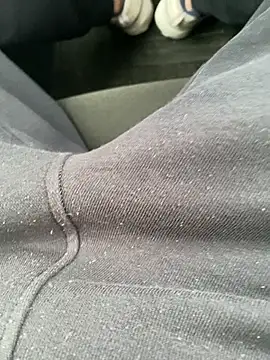 big dick horny boy online show from November 2, 3:05 pm