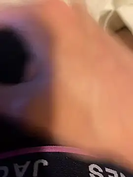 big dick horny boy online show from November 25, 10:34 pm