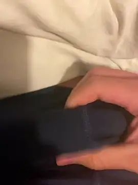 big dick horny boy online show from November 16, 8:44 pm