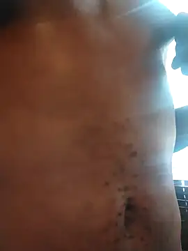 Blackveins32 online show from October 22, 6:06 am