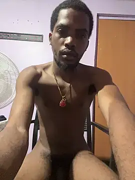 cockybig1 online show from June 2, 12:28 pm