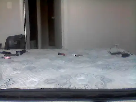 jay702lv702 online show from March 4, 8:05 pm