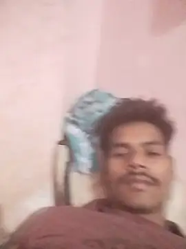 EasySatyam online show from March 20, 4:33 pm