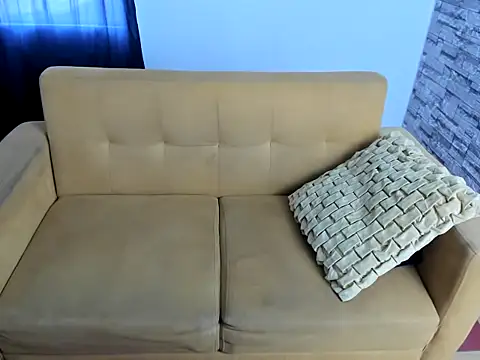 daniel leon online show from November 28, 8:00 pm