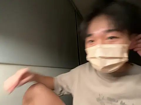 Yo155 online show from October 27, 5:26 pm