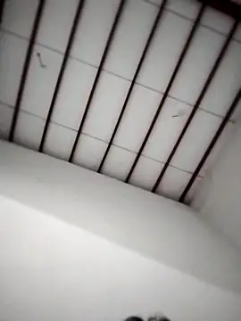 Yakpatiya7788 online show from October 11, 4:33 pm