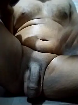 Yakpatiya7788 online show from October 8, 4:33 pm