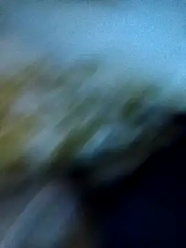 Snapshot of alone_boy802 chatting on October 11, 5:39 pm alone boy802 online show from October 11, 5:39 pm