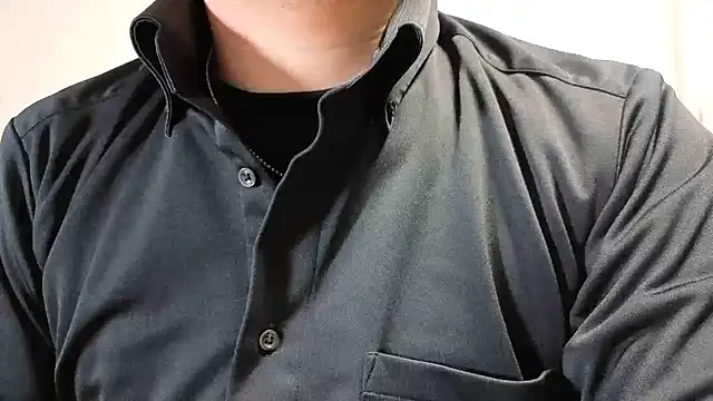 kazuma0708 jp online show from July 4, 12:57 am