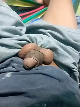 Paradivertirnonacimos online show from October 23, 4:05 am