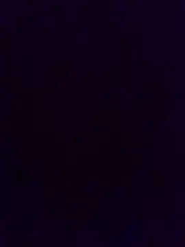 maximus888A online show from October 11, 12:42 pm