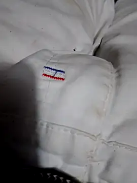 SALCEDO 041198 online show from October 11, 10:47 pm