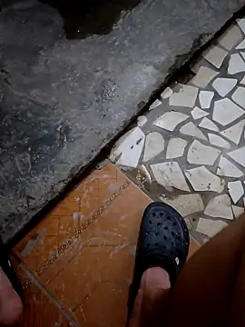 SALCEDO 041198 online show from September 22, 7:19 am