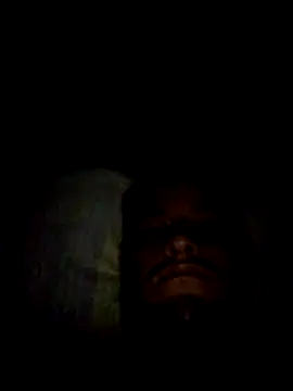 SALCEDO 041198 online show from October 23, 10:40 am